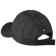 Slika HELIKON TEX KAPA BBC CRNA