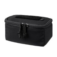 Slika HELIKON TEX TORBICA ZA STRELJIVO CRNA AMMO BOX