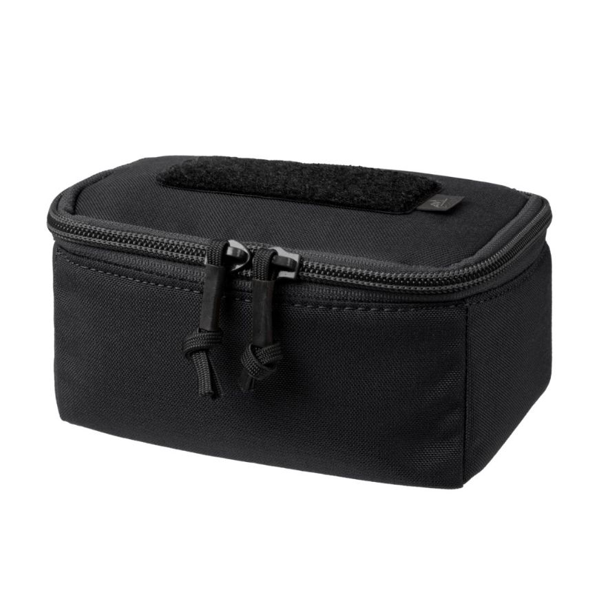 Slika HELIKON TEX TORBICA ZA STRELJIVO CRNA AMMO BOX