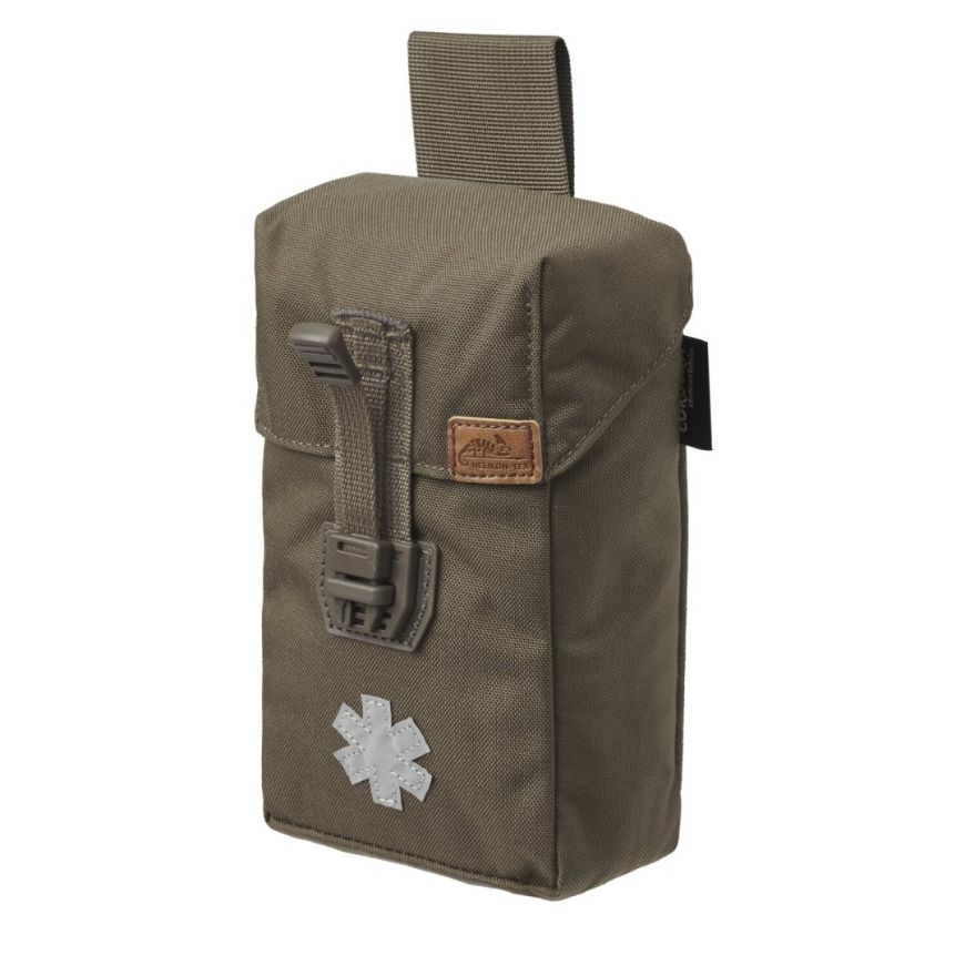Slika HELIKON TEX PRVA POMOĆ BUSHCRAFT FIRST AID KIT RAL7013