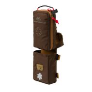 Slika HELIKON TEX PRVA POMOĆ BUSHCRAFT FIRST AID KIT RAL7013