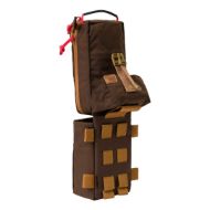 Slika HELIKON TEX PRVA POMOĆ BUSHCRAFT FIRST AID KIT RAL7013