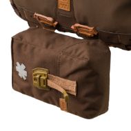 Slika HELIKON TEX PRVA POMOĆ BUSHCRAFT FIRST AID KIT RAL7013
