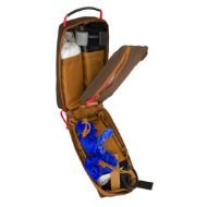 Slika HELIKON TEX PRVA POMOĆ BUSHCRAFT FIRST AID KIT RAL7013