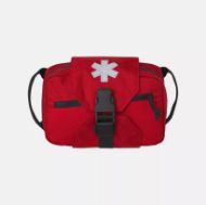 Slika HELIKON TEX TORBICA VEHICLE MED KIT-CRVENA