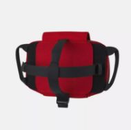 Slika HELIKON TEX TORBICA VEHICLE MED KIT-CRVENA