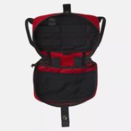 Slika HELIKON TEX TORBICA VEHICLE MED KIT-CRVENA
