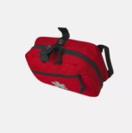 Slika HELIKON TEX TORBICA VEHICLE MED KIT-CRVENA