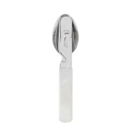Slika HELIKON TEX-PRIBOR ZA JELO KFS SET BW