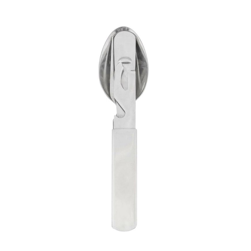 Slika HELIKON TEX-PRIBOR ZA JELO KFS SET BW