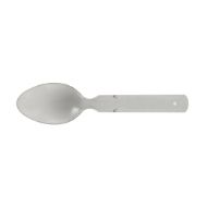 Slika HELIKON TEX-PRIBOR ZA JELO KFS SET BW