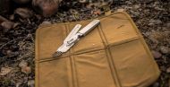 Slika HELIKON TEX-PRIBOR ZA JELO KFS SET BW