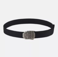 Slika HELIKON TEX REMEN ARMY BLACK 