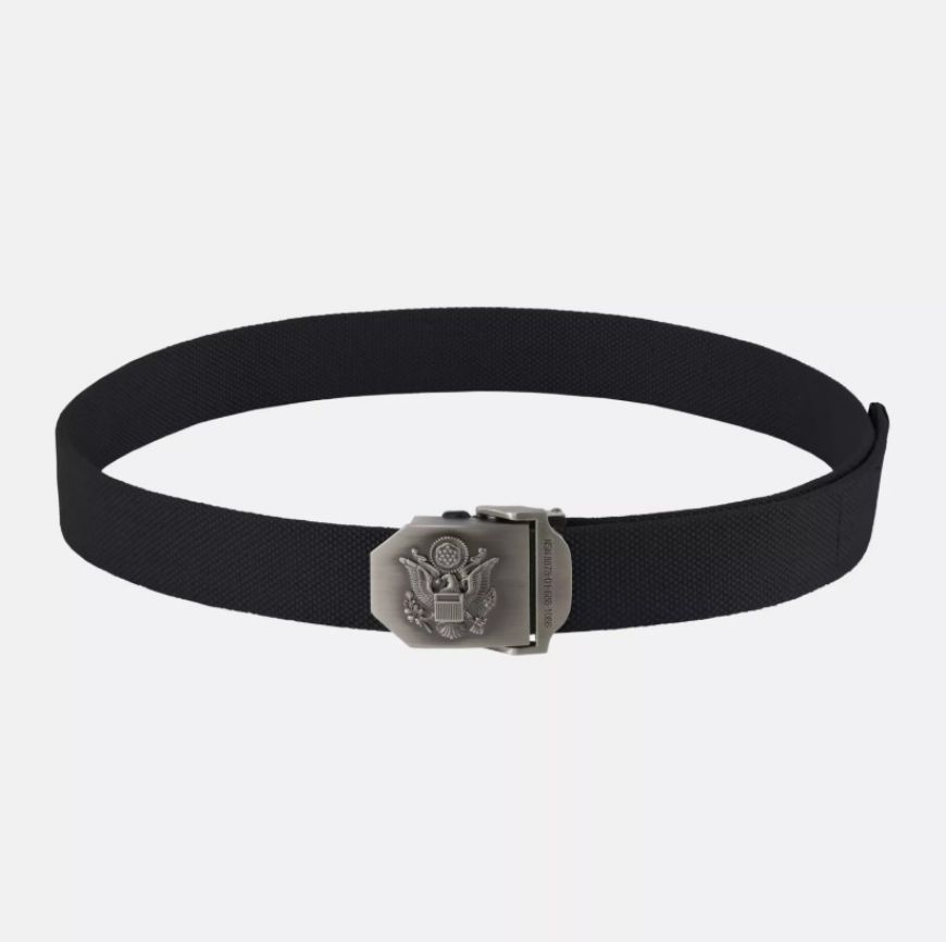 Slika HELIKON TEX REMEN ARMY BLACK 
