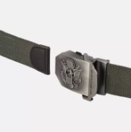 Slika HELIKON TEX REMEN ARMY BLACK 