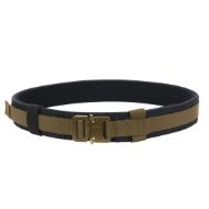 Slika HELIKON TEX REMEN COBRA COMPETITION RANGE COYOTE 