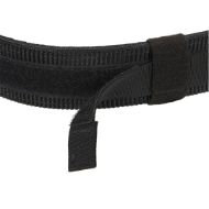 Slika HELIKON TEX REMEN COBRA COMPETITION RANGE COYOTE 