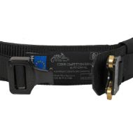 Slika HELIKON TEX REMEN COBRA COMPETITION RANGE COYOTE 
