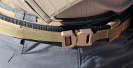 Slika HELIKON TEX REMEN COBRA COMPETITION RANGE COYOTE 