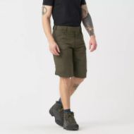 Slika HELIKON TEX KRATKE HLAČE UTS URBAN TACTICAL TAIGA GREEN 