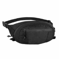 Slika HELIKON TEX TORBA NERKA POSSUM CORDURA CRNA