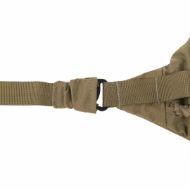Slika HELIKON TEX TORBA NERKA POSSUM CORDURA CRNA