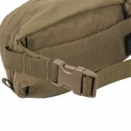 Slika HELIKON TEX TORBA NERKA POSSUM CORDURA CRNA