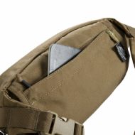 Slika HELIKON TEX TORBA NERKA POSSUM CORDURA CRNA