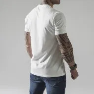 Slika DIRECT ACTION TEX MAJICA DA ROPE WHITE 