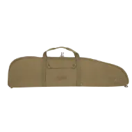 Slika HELIKON TEX TORBICA BASIC RIFLE COYOTE