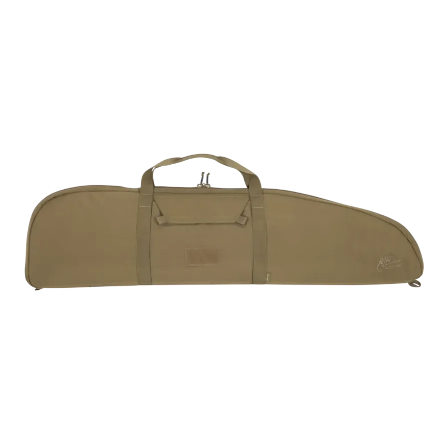 Slika HELIKON TEX TORBICA BASIC RIFLE COYOTE