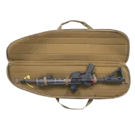 Slika HELIKON TEX TORBICA BASIC RIFLE COYOTE