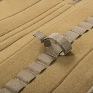 Slika HELIKON TEX TORBICA BASIC RIFLE COYOTE