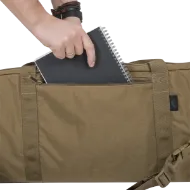 Slika HELIKON TEX TORBICA BASIC RIFLE COYOTE