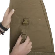 Slika HELIKON TEX TORBICA BASIC RIFLE COYOTE