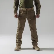Slika DIRECT ACTION HLAČE VANGUARD COMBAT ADAPTIVE GREEN LONG