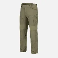 Slika DIRECT ACTION HLAČE VANGUARD COMBAT ADAPTIVE GREEN LONG