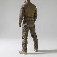 Slika DIRECT ACTION HLAČE VANGUARD COMBAT ADAPTIVE GREEN LONG