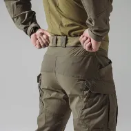 Slika DIRECT ACTION HLAČE VANGUARD COMBAT ADAPTIVE GREEN LONG