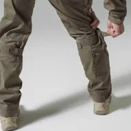 Slika DIRECT ACTION HLAČE VANGUARD COMBAT ADAPTIVE GREEN LONG