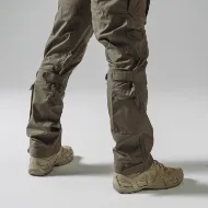 Slika DIRECT ACTION HLAČE VANGUARD COMBAT ADAPTIVE GREEN LONG