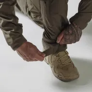 Slika DIRECT ACTION HLAČE VANGUARD COMBAT ADAPTIVE GREEN LONG