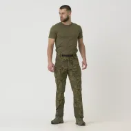 Slika HLAČE HELIKON TEX TROOPER STORMSTRETCH REGULAR