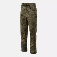 Slika HLAČE HELIKON TEX TROOPER STORMSTRETCH REGULAR