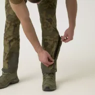 Slika HLAČE HELIKON TEX TROOPER STORMSTRETCH REGULAR