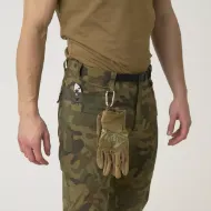Slika HLAČE HELIKON TEX TROOPER STORMSTRETCH REGULAR