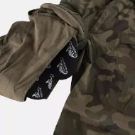 Slika HLAČE HELIKON TEX TROOPER STORMSTRETCH REGULAR