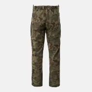 Slika HLAČE HELIKON TEX TROOPER STORMSTRETCH REGULAR