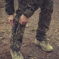 Slika HLAČE HELIKON TEX TROOPER STORMSTRETCH REGULAR
