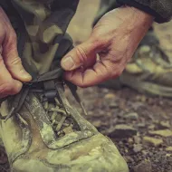 Slika HLAČE HELIKON TEX TROOPER STORMSTRETCH REGULAR